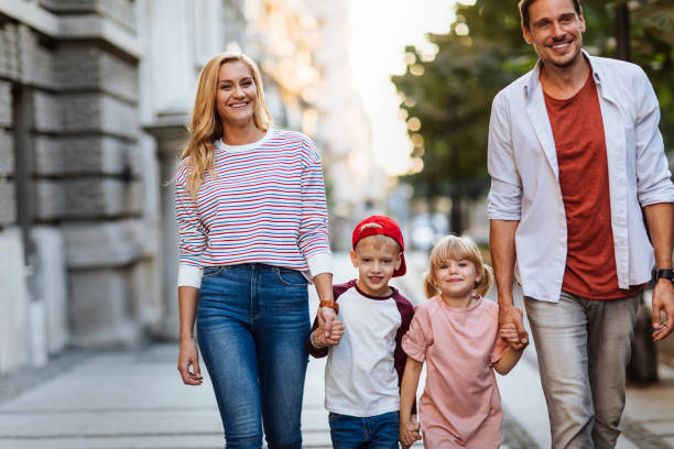 istock Holding each other near and dear 1338241392