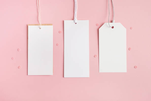 istock Sale, discounts and shopping concept. 1338244369