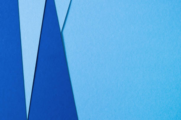 istock pretty compositions of geometric cardboard backgrounds 1338244697