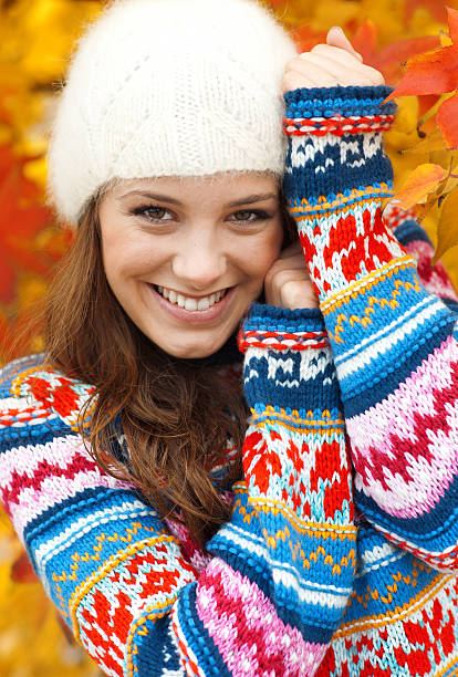 istock happy young teen girl 133824537