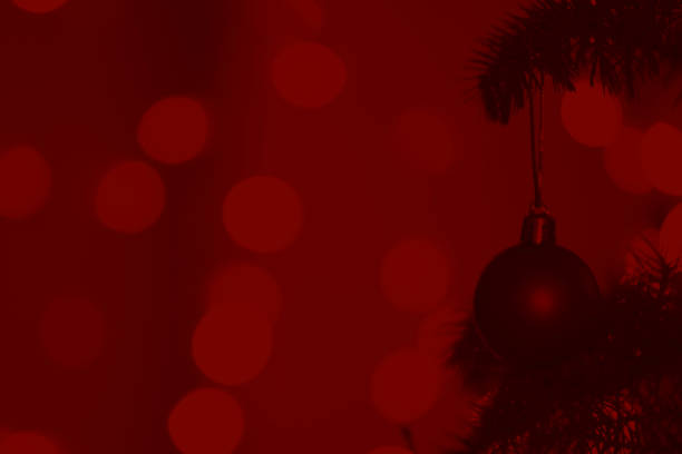 istock Happy New Year card 1338247328