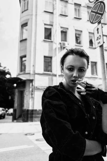 istock A street portrait 1338254782