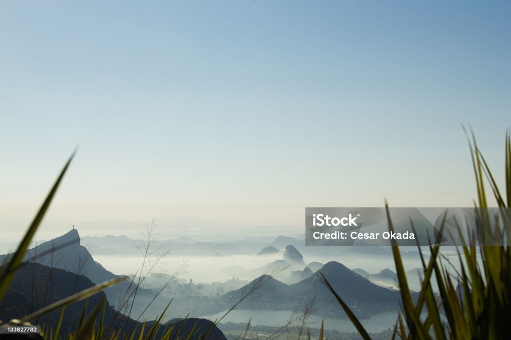 Rio de Janeiro - Foto de stock de Aire libre libre de derechos