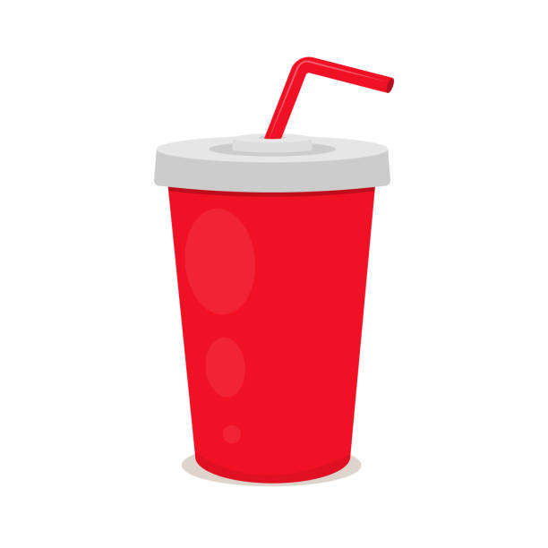 Web Hình minh họa Sẵn có - Tải xuống Hình ảnh Ngay bây giờ - Cốc - Bát đĩa bằng sành, Soda, Ống hút - Đồ uống Utensil - iStock Web Hình minh họa Sẵn có - Tải xuống Hình ảnh Ngay bây giờ - Cốc - Bát đĩa bằng sành, Soda, Ống hút - Đồ uống Utensil - iStock