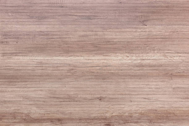istock old wood background, dark wooden abstract texture 1338293498