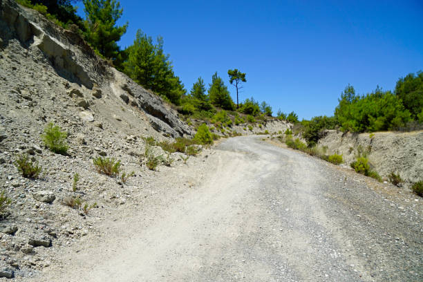 istock Rhodes Island 1338299060