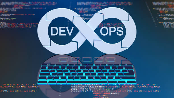 Best DevOps Certification