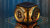 bitcoin-cryptocurrency-konzept.jpg?b=1&s=170x170&k=20&c=b3ru3_AFfglfjCBbwWFykqsSePfqaIfCxBngZxODlks=