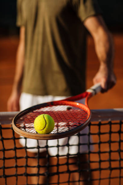 istock I can teach you a few things about tennis 1338320746