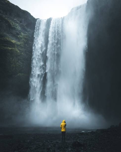 istock Beautiful landscapes 1338321423