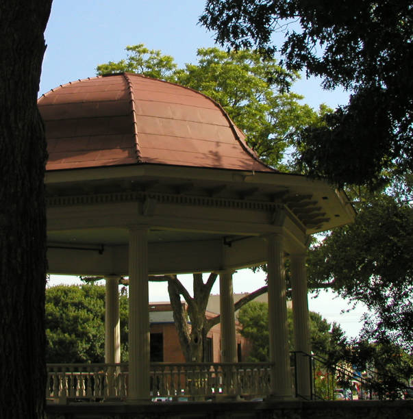 istock New Braunfels Bandstand 1338325063