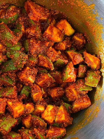 Mango Pickle Pictures | Download Free Images on Unsplash