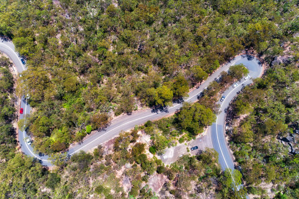 istock D Hornsby heights stop bay 1338332501