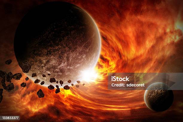 Planeta Pozioma Czarna Dziura Nebula - zdjęcia stockowe i więcej obrazów Astronomia - Astronomia, Atmosfera - Wydarzenia, Badanie