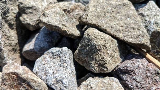 istock a bunch of natural stones 1338361918