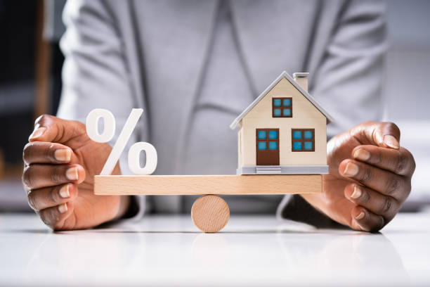 credit builder loan that gives you money