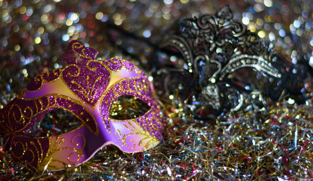 istock carnival is about to arrive between fun and colors 1338381799