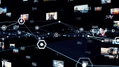 konzept-der-visuellen-inhalte-social-networking-dienst-streaming-video-kommunikationsnetz.jpg?b=1&s=170x170&k=20&c=jbGuMV3LemLMMVYuTwkfpL1LCbIkU6okO_R23qhlaBk=