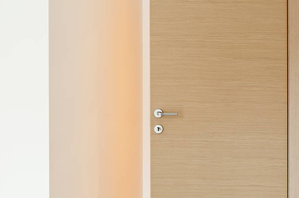 istock entrance door 133838312