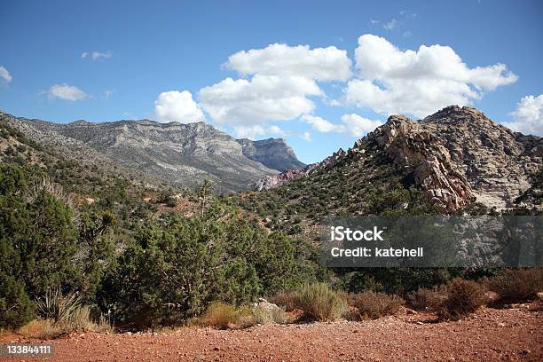 Red Rock Canyon 0명에 대한 스톡 사진 및 기타 이미지 - 0명, 건조 기후, 경관
