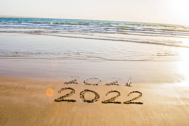 istock Happy New Year 2022 1338441714