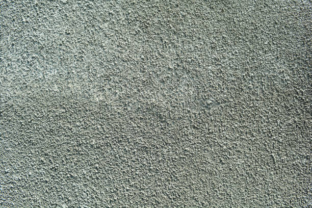 istock high quality plaster texture 1338448291