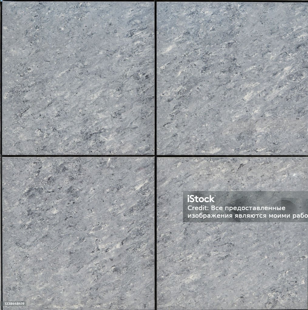 High Textured Tile High Quality Tile Texture Stock Photo - Download Image Now - Abstract ...