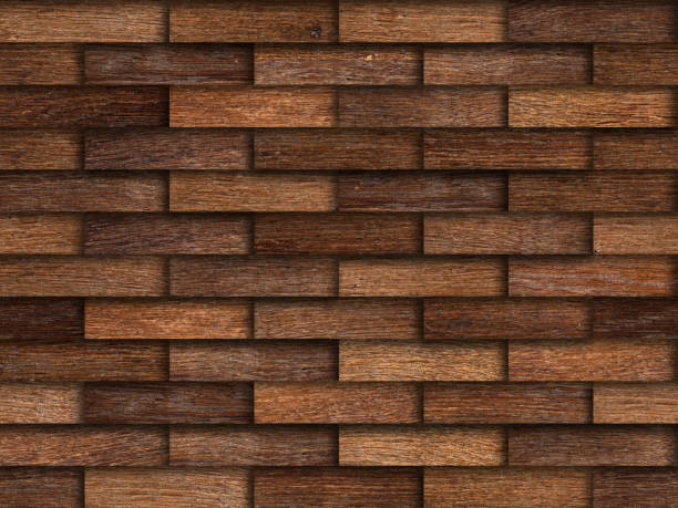 Background For Capentry 30+ Capentry Stock Photos, Pictures & Royalty-Free Images - iStock