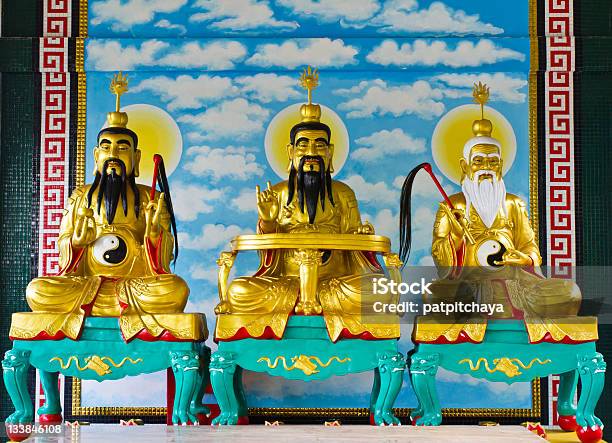 中国の神 - 永遠のストックフォトや画像を多数ご用意 - 永遠, 道教, アジア大陸