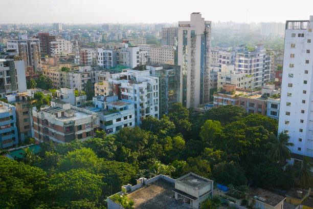 istock dhaka city buildings at sunny day 1338471642