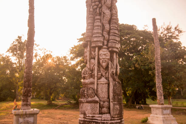 70+ Mae Kok River Fotografías de stock, fotos e imágenes libres de