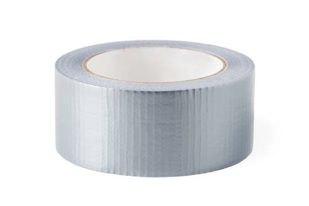 istock Reinforced scotch tape 1338478560