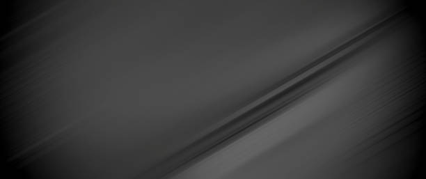istock abstract black and silver are light gray with white the gradient is the surface with templates metal texture soft lines tech diagonal background black dark sleek clean modern. 1338554645