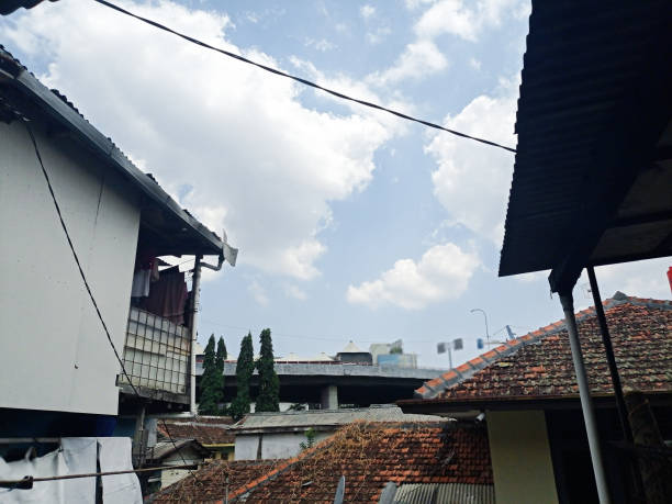 istock atmosphere in densely populated urban areas 1338587504