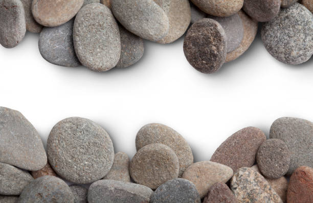 Framesstone Rocks 13,000+ Bed Rock Stock Photos, Pictures & Royalty-Free Images - iStock