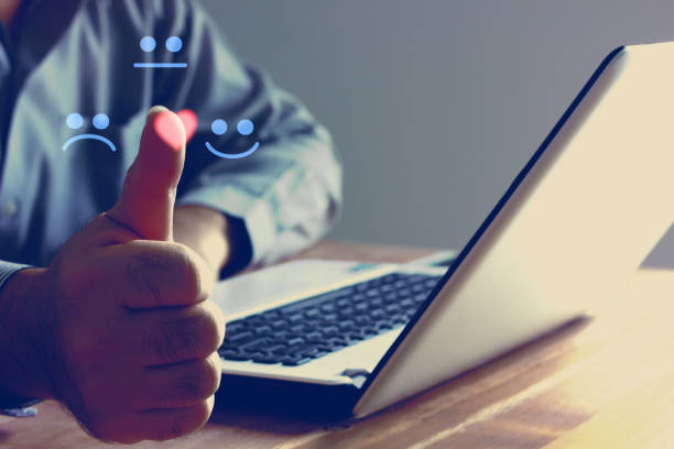 istock good job moment 1338596370