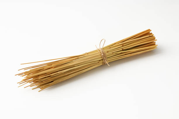 80+ Bunch Straw Bundle Tied Up Stock Photos, Pictures & Royalty-Free