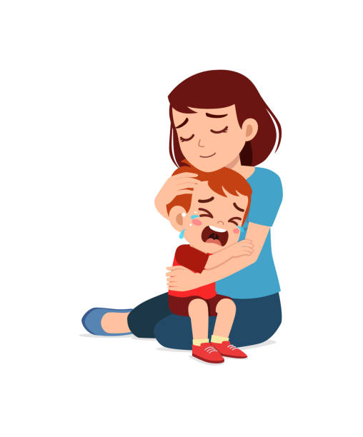 2,178 Mother Crying Illustrations & Clip Art - iStock | Mother crying baby, African american mother crying, Mother crying grave 2,178 Mother Crying Illustrations & Clip Art - iStock | Mother crying baby, African american mother crying, Mother crying grave