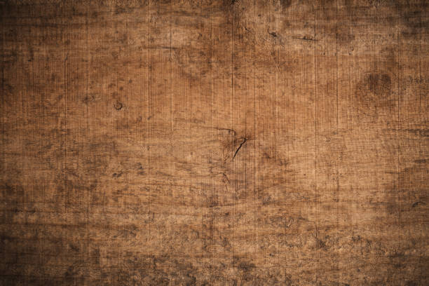 istock Old grunge dark textured wooden background 1338635511