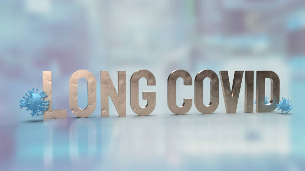 istock clear virus and word long covid for medical or sci concept 3d rendering 1338640479