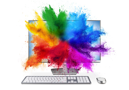 Más de 550 imágenes de fondo de Photoshop | Descargar imágenes gratis en Unsplash Más de 550 imágenes de fondo de Photoshop | Descargar imágenes gratis en Unsplash