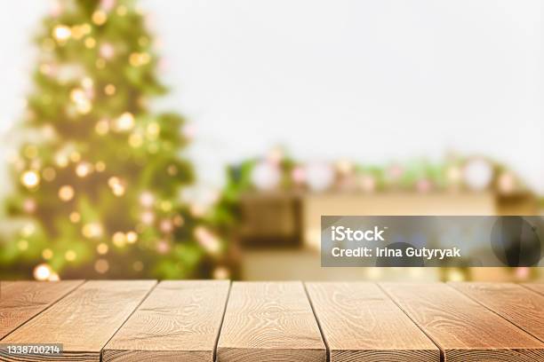 https://media.istockphoto.com/id/1338700214/photo/christmas-background-with-wooden-table-for-copy-space.jpg?s=612x612&w=is&k=20&c=dy2ESvon-m1JTPywUGnKbN2clbGCrLdKwLnTBOtEnOM=