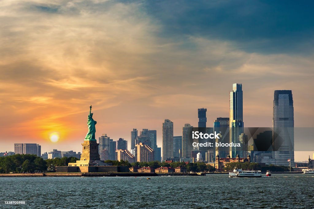 Manhattan unidesa Manhattan unidesa