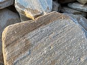 natursteine-und-naturgesteinsfragmente.jpg?b=1&s=170x170&k=20&c=gR0fEOkU7r1TPtEOHDTfTs7_jJZRGbJc4plKKU6p288=