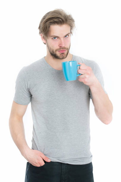 istock morning coffee, energy and refreshment, coffee break, feeling and emotions 1338720279
