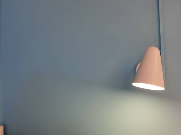 istock lights lighting outfits electric power energy 1338737802