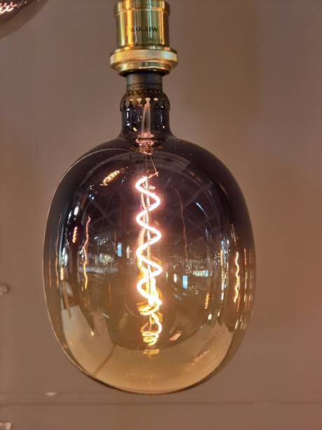 istock lights lighting outfits electric power energy 1338738108