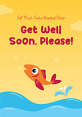 gws-vorlage.jpg?b=1&s=170x170&k=20&c=GuoXb5wTt25oF0bTlK7TGuWujnPacJ992Ga6Fmix8HE=