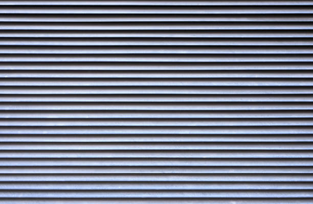 istock metal grille for ventilation of electronic devices or heating devices 1338748027