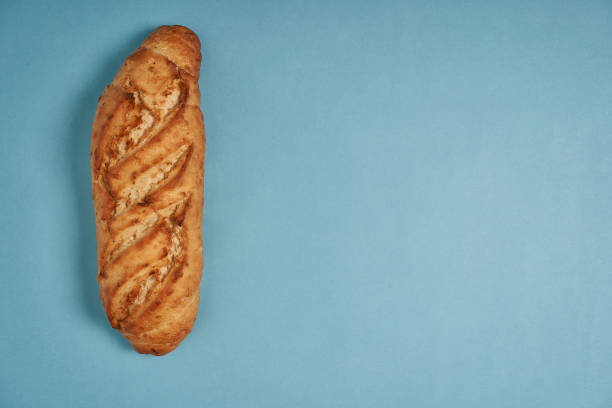 istock top view large cheese and onion flavored bread 1338751599